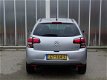 Citroën C3 - Collection 1.2 82pk Navigatie | Climatronic| Cruise Controle - 1 - Thumbnail