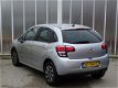 Citroën C3 - Collection 1.2 82pk Navigatie | Climatronic| Cruise Controle - 1 - Thumbnail