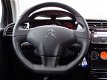 Citroën C3 - Collection 1.2 82pk Navigatie | Climatronic| Cruise Controle - 1 - Thumbnail