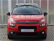 Citroën C3 - 1.2 PureTech S&S Feel Edition Rijklaar | Navigatie | Parkeersensoren - 1 - Thumbnail