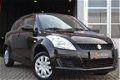 Suzuki Swift - 1.3 Exclusive UNIEK|1E EIG.|PARKSENS.|MF.STUURW - 1 - Thumbnail