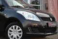 Suzuki Swift - 1.3 Exclusive UNIEK|1E EIG.|PARKSENS.|MF.STUURW - 1 - Thumbnail