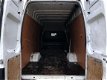 Ford Transit - 350L 2.4 TDCI EF HD Jumbo Dubbel Lucht, 3 Zits - 1 - Thumbnail