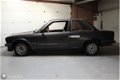 BMW 3-serie - 316 NAP E30 - 1 - Thumbnail