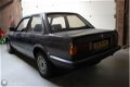 BMW 3-serie - 316 NAP E30 - 1 - Thumbnail