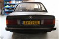 BMW 3-serie - 316 NAP E30 - 1 - Thumbnail