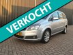 Opel Zafira - 1.9 CDTi Cosmo AIRCO / APK 04-2020 / NAVI / LEDER / PDC / VELGEN / 7 PERSOONS / ELEKTR - 1 - Thumbnail