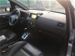 Opel Zafira - 1.9 CDTi Cosmo AIRCO / APK 04-2020 / NAVI / LEDER / PDC / VELGEN / 7 PERSOONS / ELEKTR - 1 - Thumbnail