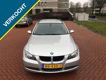 BMW 3-serie Touring - 318i High Executive - 1 - Thumbnail