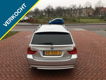 BMW 3-serie Touring - 318i High Executive - 1 - Thumbnail