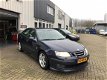 Saab 9-3 Sport Sedan - 2.2 TID Vector M6 inruil mogelijk - 1 - Thumbnail