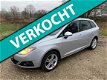 Seat Ibiza ST - 1.4 COPA Vol opties Cruise/PDC etc - 1 - Thumbnail