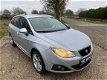 Seat Ibiza ST - 1.4 COPA Vol opties Cruise/PDC etc - 1 - Thumbnail