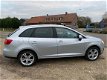 Seat Ibiza ST - 1.4 COPA Vol opties Cruise/PDC etc - 1 - Thumbnail