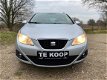 Seat Ibiza ST - 1.4 COPA Vol opties Cruise/PDC etc - 1 - Thumbnail