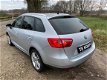 Seat Ibiza ST - 1.4 COPA Vol opties Cruise/PDC etc - 1 - Thumbnail