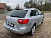 Seat Ibiza ST - 1.4 COPA Vol opties Cruise/PDC etc - 1 - Thumbnail