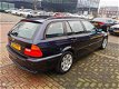 BMW 3-serie Touring - 318i Business - 1 - Thumbnail