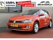 Volkswagen Polo - 1.0 TSI 115PK DSG Highline Virtuele cockpit / Beats audio etc - 1 - Thumbnail