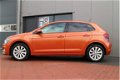 Volkswagen Polo - 1.0 TSI 115PK DSG Highline Virtuele cockpit / Beats audio etc - 1 - Thumbnail