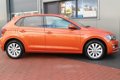 Volkswagen Polo - 1.0 TSI 115PK DSG Highline Virtuele cockpit / Beats audio etc - 1 - Thumbnail