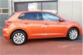 Volkswagen Polo - 1.0 TSI 115PK DSG Highline Virtuele cockpit / Beats audio etc - 1 - Thumbnail