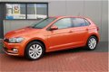 Volkswagen Polo - 1.0 TSI 115PK DSG Highline Virtuele cockpit / Beats audio etc - 1 - Thumbnail