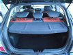 Hyundai Accent - 1.4i Dynamic First Edition - 1 - Thumbnail