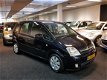 Opel Meriva - 1.6 8V Cosmo, APK, Airco.NAP - 1 - Thumbnail