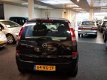 Opel Meriva - 1.6 8V Cosmo, APK, Airco.NAP - 1 - Thumbnail