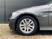 BMW 3-serie Touring - 318i High Executive PANORAMADAK navigatie LMV BOMVOL - 1 - Thumbnail