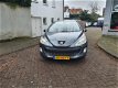 Peugeot 308 - 1.6 VTi XS 2e eigenaar NAP APK 03-03-2021 Airco afneebare trekhaak - 1 - Thumbnail