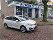 Seat Ibiza ST - 1.2 TDI Style Ecomotive NEW APK NAP Airco - 1 - Thumbnail