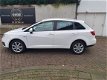 Seat Ibiza ST - 1.2 TDI Style Ecomotive NEW APK NAP Airco - 1 - Thumbnail