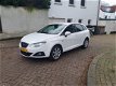 Seat Ibiza ST - 1.2 TDI Style Ecomotive NEW APK NAP Airco - 1 - Thumbnail