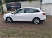 Seat Ibiza ST - 1.2 TDI Style Ecomotive NEW APK NAP Airco - 1 - Thumbnail