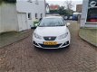 Seat Ibiza ST - 1.2 TDI Style Ecomotive NEW APK NAP Airco - 1 - Thumbnail