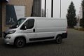 Fiat Ducato - E6D 120PK 2.3MJ L2H1*LED*CAM*NAVI*CRUISE*DAB*ACTIE - 1 - Thumbnail