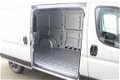 Fiat Ducato - E6D 120PK 2.3MJ L2H1*LED*CAM*NAVI*CRUISE*DAB*ACTIE - 1 - Thumbnail