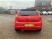 Fiat Grande Punto - 1.4-16V Sport ( KM NAP / NW APK / AIRCO / CILMA ) 6Bak - 1 - Thumbnail