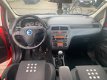 Fiat Grande Punto - 1.4-16V Sport ( KM NAP / NW APK / AIRCO / CILMA ) 6Bak - 1 - Thumbnail