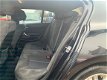 BMW 1-serie - 116i High Executive M Sport Keyless Navi Led Automaat - 1 - Thumbnail