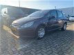 Peugeot 307 - 1.6-16V XT ( LAGE KM / NAP / NW APK / AIRCO / CILMA / 5 DRS ) AUTOMAAT - 1 - Thumbnail