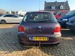 Peugeot 307 - 1.6-16V XT ( LAGE KM / NAP / NW APK / AIRCO / CILMA / 5 DRS ) AUTOMAAT - 1 - Thumbnail