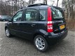 Fiat Panda - 1.2 SportSound Panoramadak - 1 - Thumbnail