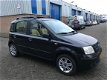 Fiat Panda - 1.2 SportSound Panoramadak - 1 - Thumbnail