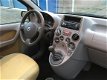 Fiat Panda - 1.2 SportSound Panoramadak - 1 - Thumbnail