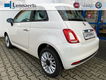 Fiat 500 - 1.2 Young *MEGA VOORDEEL - 1 - Thumbnail