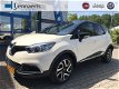 Renault Captur - TCe Dynamique - 1 - Thumbnail