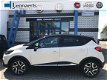 Renault Captur - TCe Dynamique - 1 - Thumbnail